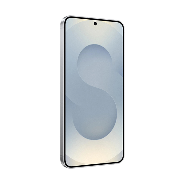 Samsung Galaxy S25 Dual-SIM Smartphone (5G)Bild