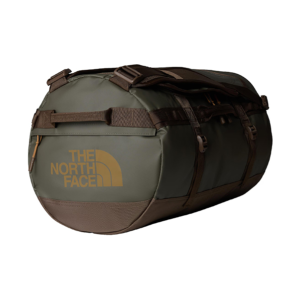 The North Face BASE CAMP S ReisetascheBild