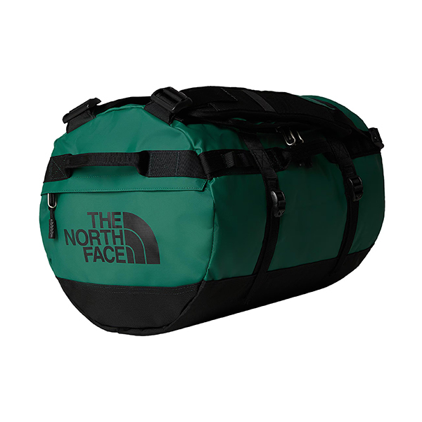 The North Face BASE CAMP S ReisetascheBild