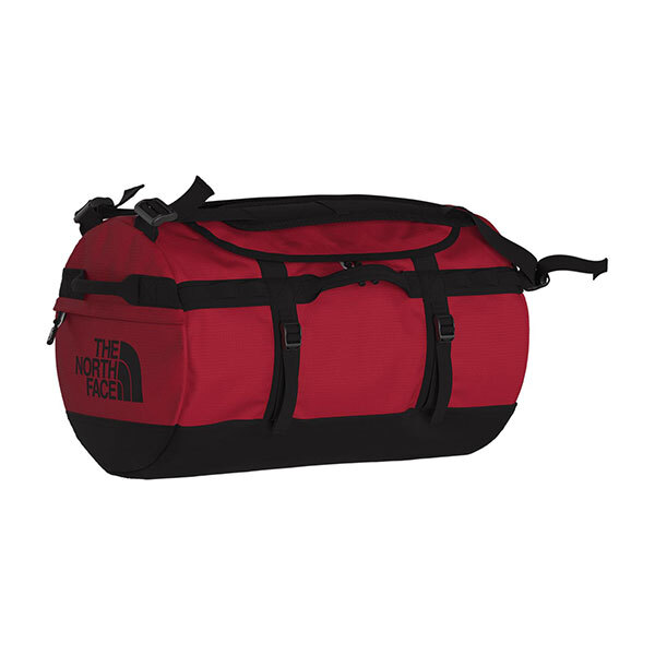 The North Face BASE CAMP S ReisetascheBild