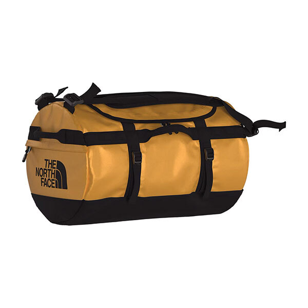 The North Face BASE CAMP S ReisetascheBild