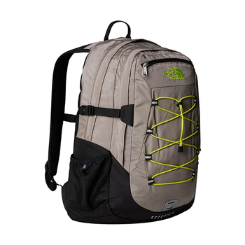 The North Face BOREALIS Rucksack