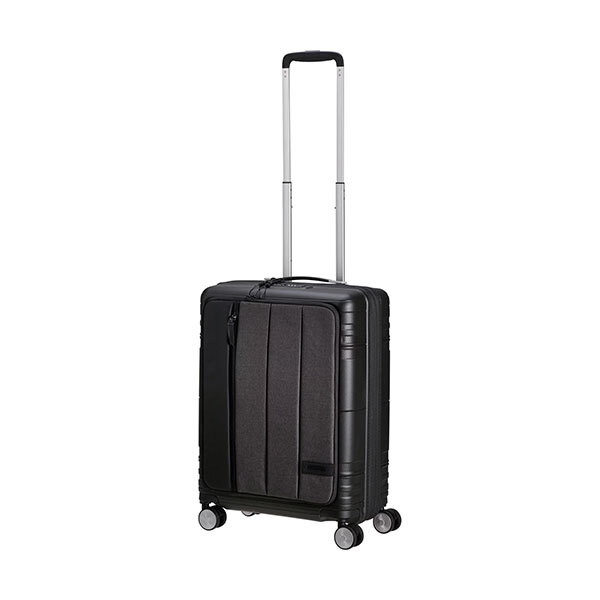 American Tourister HELLO Reisekoffer 55cmBild
