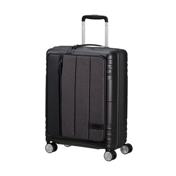 American Tourister HELLO Reisekoffer 55cm