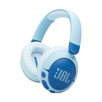 JBL JUNIOR 470NC Over-Ear-Kopfhörer