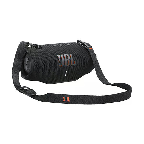 JBL XTREME 4 LautsprecherBild