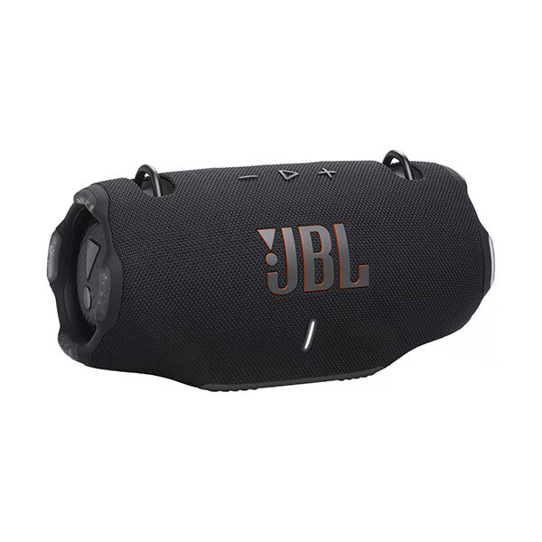 JBL XTREME 4 LautsprecherBild