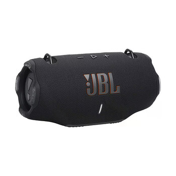 JBL XTREME 4 Lautsprecher