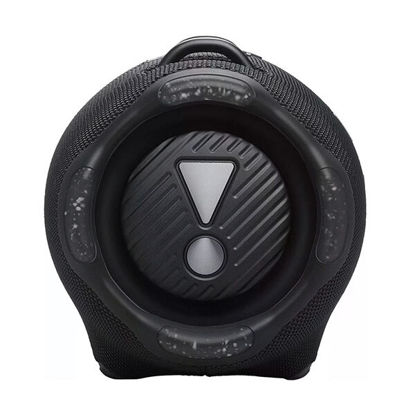 JBL XTREME 4 LautsprecherBild