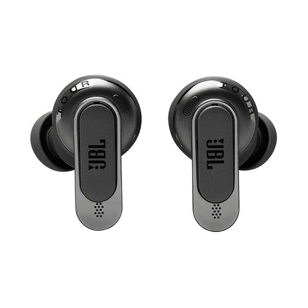 JBL True Wireless In-Ear-Kopfhörer TOUR PRO 3Bild
