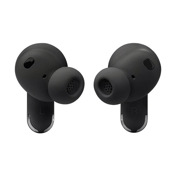 JBL True Wireless In-Ear-Kopfhörer TOUR PRO 3Bild