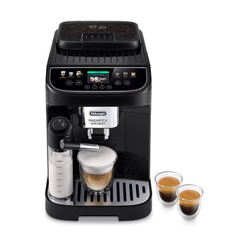 De'Longhi EVO NEXT Kaffeevollautomat