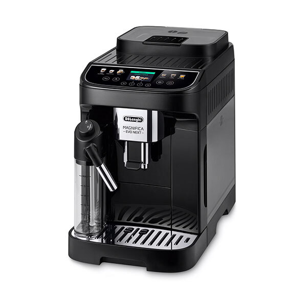De'Longhi EVO NEXT KaffeevollautomatBild