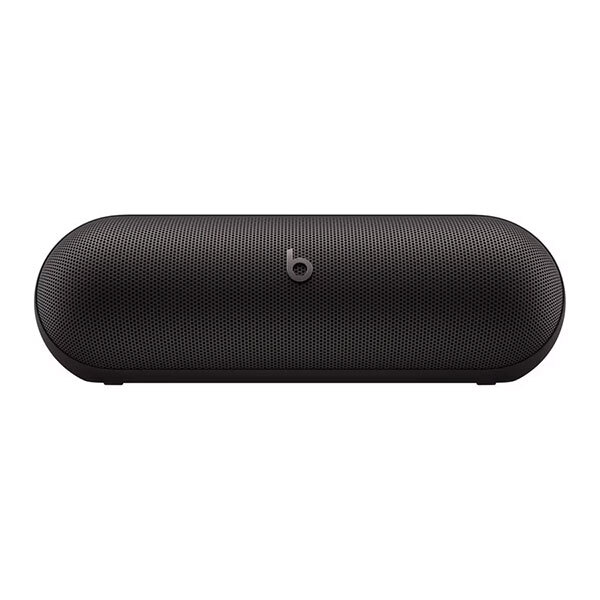 Beats PILL Wireless-LautsprecherBild