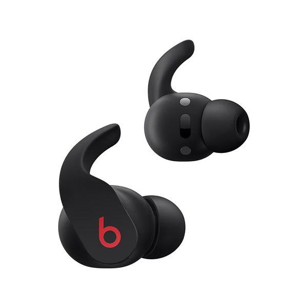 Beats FIT PRO True Wireless In-Ear-KopfhörerBild