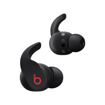 Beats FIT PRO True Wireless In-Ear-Kopfhörer