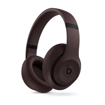 Beats STUDIO PRO Over-Ear-Kopfhörer