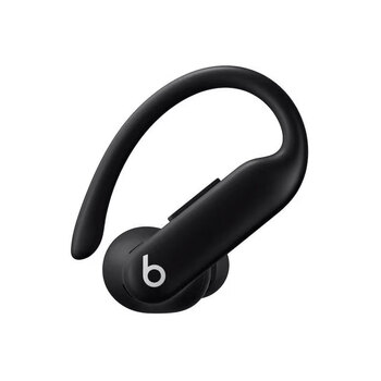 Beats POWERBEATS Pro 2 Wireless In-Ear-Kopfhörer