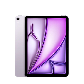 Apple iPad Air 11