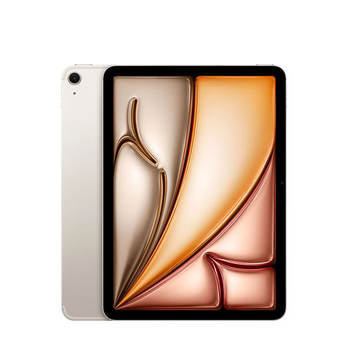 Apple iPad Air 11