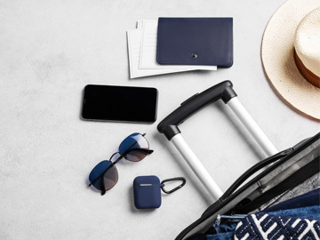 Accessori ed orologi