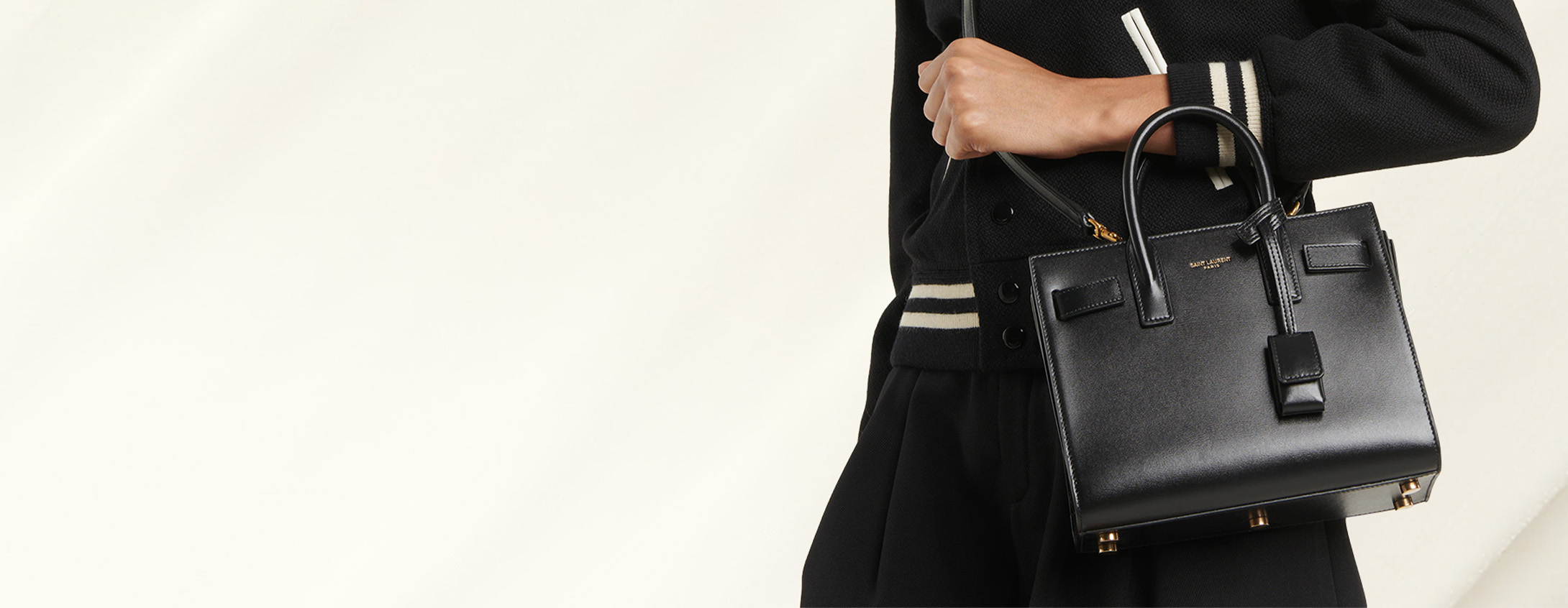 Neue Statement-Pieces<br>mit zeitloser Eleganz