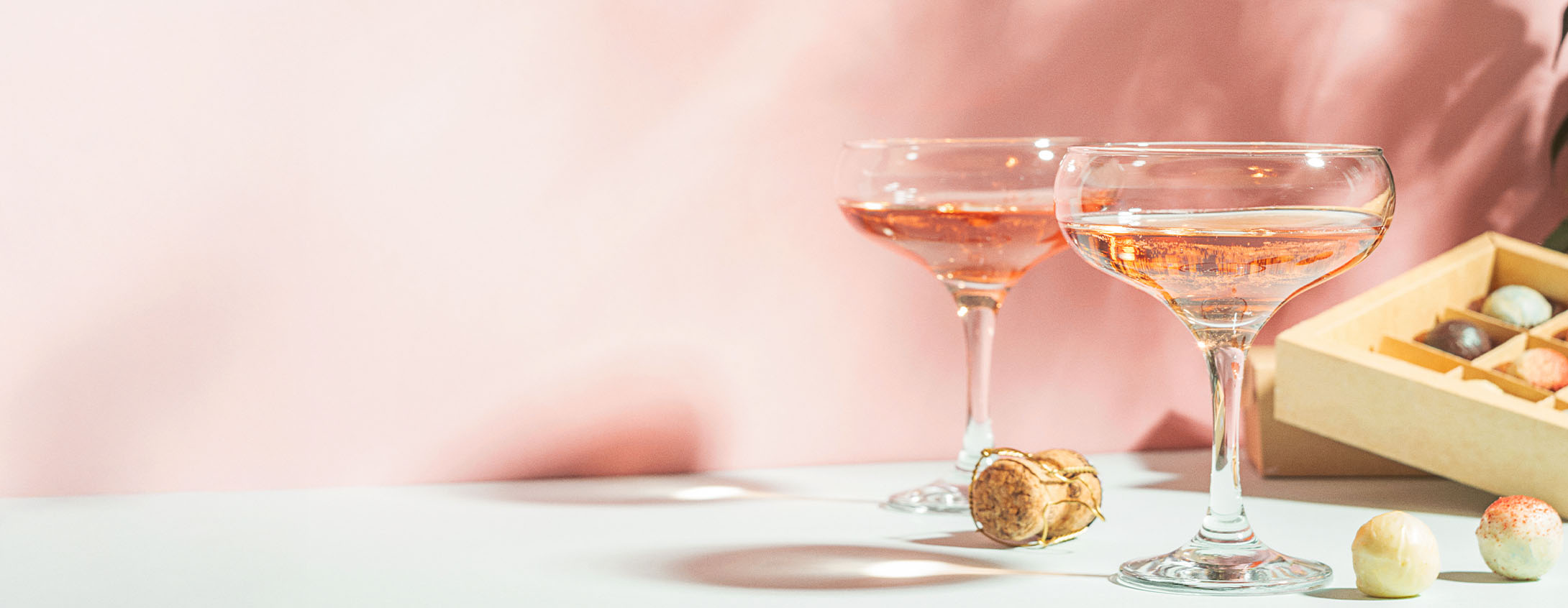 An Occasion Worth Remembering